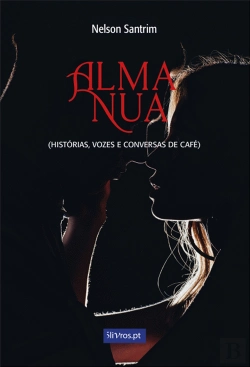 Bertrand.pt - Alma Nua