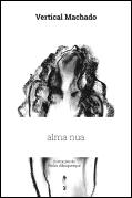 Alma Nua