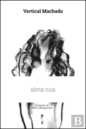 Alma Nua