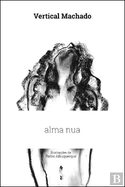 Bertrand.pt - Alma Nua