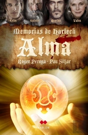 Alma