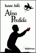 Alma Perdida
