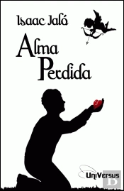 Alma Perdida
