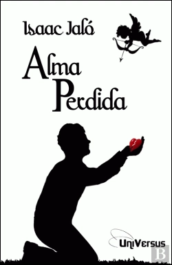 Bertrand.pt - Alma Perdida