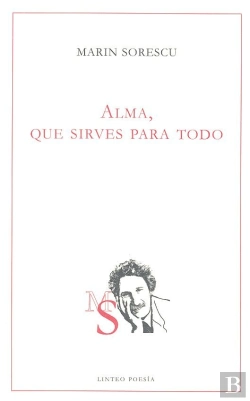 Bertrand.pt - Alma, Que Sirves Para Todo
