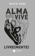 Alma que Vive Livre(Mente)