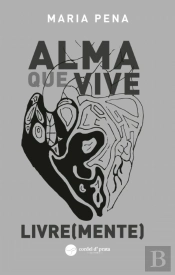 Alma que Vive Livre(Mente)