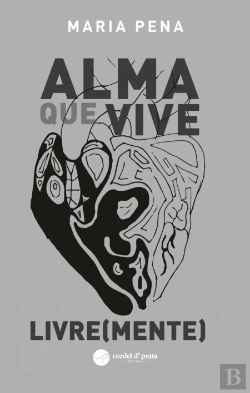 Bertrand.pt - Alma que Vive Livre(Mente)