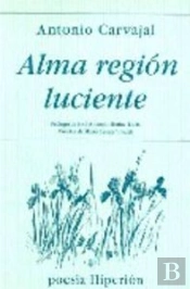 Alma Región Luciente
