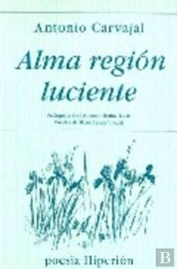 Bertrand.pt - Alma Región Luciente
