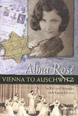 Bertrand.pt - Alma Rose
