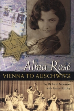 Bertrand.pt - Alma Rose