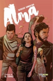 Alma
