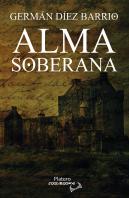 Alma Soberana