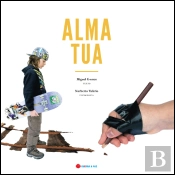 Alma Tua