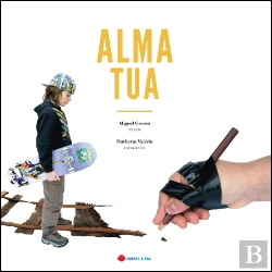 Bertrand.pt - Alma Tua