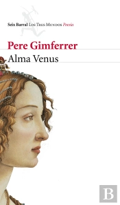 Alma Venus