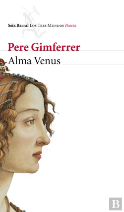 Bertrand.pt - Alma Venus