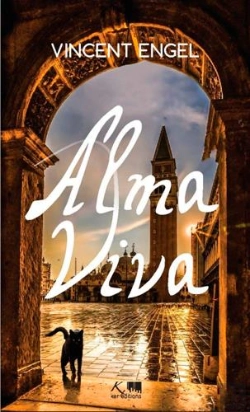 Bertrand.pt - Alma Viva
