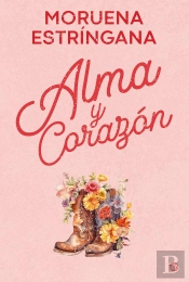 Alma Y Corazon