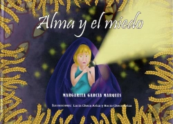 Bertrand.pt - Alma Y El Miedo