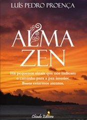 Alma Zen