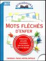 Almabook Mots Fleches D'Enfer 2017