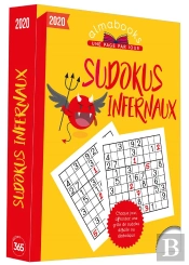 Almabooks