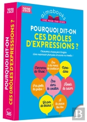 Almabooks