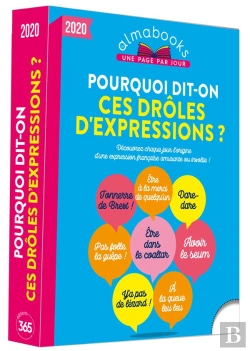 Bertrand.pt - Almabooks