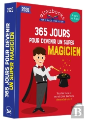 Almabooks