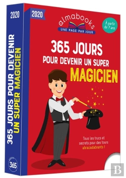 Bertrand.pt - Almabooks