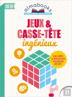 Bertrand.pt - Almabooks