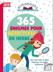 Almabooks