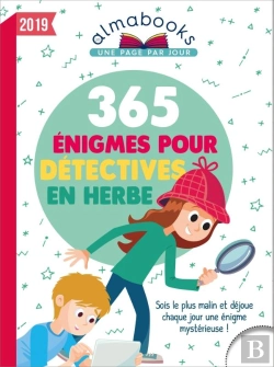 Bertrand.pt - Almabooks