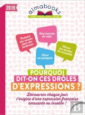 Almabooks