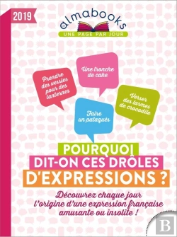 Bertrand.pt - Almabooks