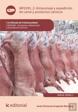 Bertrand.pt - Almacenaje Y Expedicion De Carne Y Productos Carnicos. Inai0
