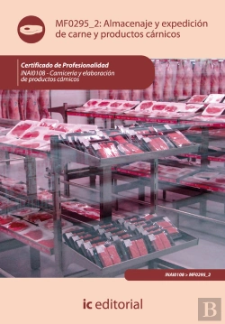 Bertrand.pt - Almacenaje Y Expedicion De Carne Yproductos Carnicos 