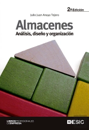 Almacenes