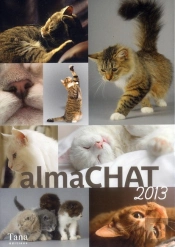 Almachat