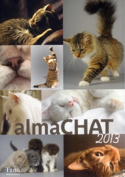 Bertrand.pt - Almachat