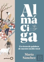Almaciga