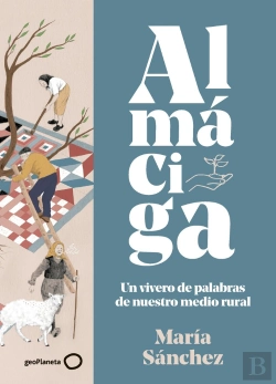 Bertrand.pt - Almaciga