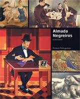 Almada Negreiros