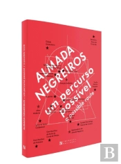 Almada Negreiros