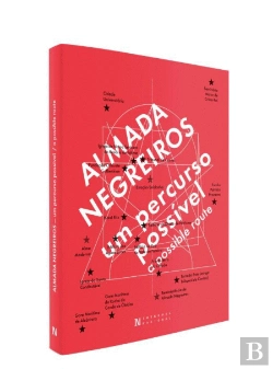 Bertrand.pt - Almada Negreiros