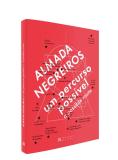 Almada Negreiros