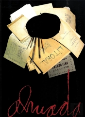 Almada: o Escritor, o Ilustrador