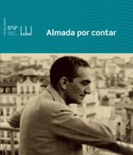 Almada por Contar